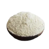 sweet potato powder