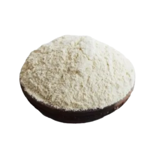 sweet potato powder